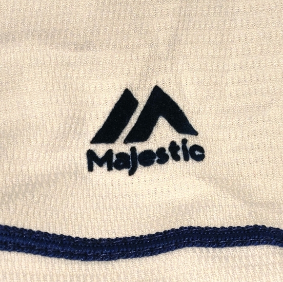 Kansas City Royals Jersey New Women cut - Picture 6 of 7